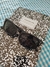 Gafas 18B