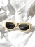Gafas *19 - comprar online