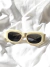 Gafas *19 - comprar online
