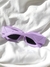 Gafas *19 en internet