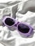 Gafas *19 - comprar online