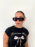 Gafas *19 - tienda online