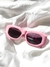 Gafas *19 - tienda online