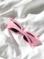 Imagen de Gafas *19