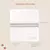 Agenda Pocket - tienda online
