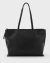 Bolso Bilbao - comprar online