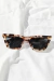 Gafas *41 - Trippin Store