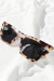 Gafas *41 - tienda online