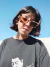 Gafas *41 en internet