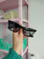 Gafas *41 - comprar online