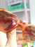Gafas *24 - comprar online