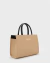 Cartera Amberes - comprar online