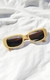Imagen de Gafas *28