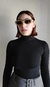 Gafas *28 - tienda online