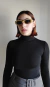 Gafas *28 - tienda online