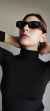 Gafas *28 en internet