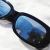 Gafas *28 en internet