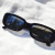 Gafas *28 - Trippin Store
