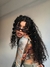 Gafas *28