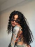 Gafas *28