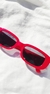Gafas *28