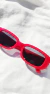 Gafas *28