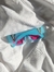 Gafas *29 - tienda online