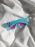 Gafas *29 - tienda online