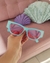 Imagen de Gafas *29