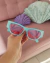Imagen de Gafas *29
