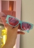 Gafas *29 - comprar online