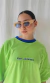Gafas *29 en internet