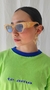Gafas *29 - Trippin Store