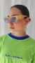 Gafas *29 - Trippin Store