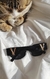 Gafas *29 en internet