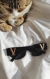 Gafas *29 en internet