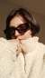 Gafas *29 - comprar online