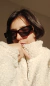 Gafas *29 - comprar online