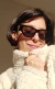 Gafas *29