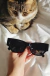 Gafas *29 - Trippin Store