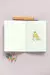 Escribir el Cielo - Trippin Store