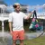 Eco Bolsa 2 en 1 en internet