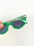 Gafas *3 - trippin store