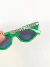 Gafas *3 - Trippin Store