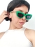 Gafas *3