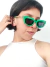 Gafas *3