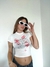 Gafas *31