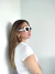 Gafas *31 - tienda online