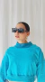 Gafas *31 en internet