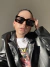 Gafas *31 - comprar online